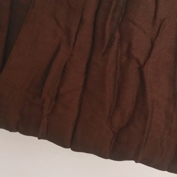 Purse - Picture 3 of 3